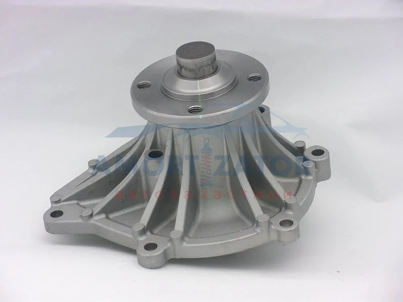 Водяний насос GMB GWT116A (фото 1)