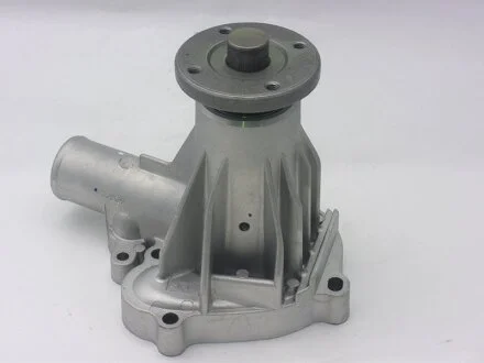VOLVO Помпа воды 240,740,760,780,940 GMB GWVO04A