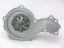 VW Помпа воды Golf I,II,III,,Passat,Audi 80,100,A6,Polo,T4 GMB GWVW07A (фото 2)