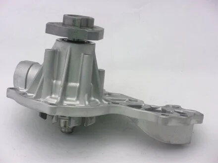 VW Помпа воды Golf I,II,III,,Passat,Audi 80,100,A6,Polo,T4 GMB GWVW07A
