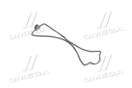 Ущільнення, кришка голівки циліндра GOETZE 50-026632-00