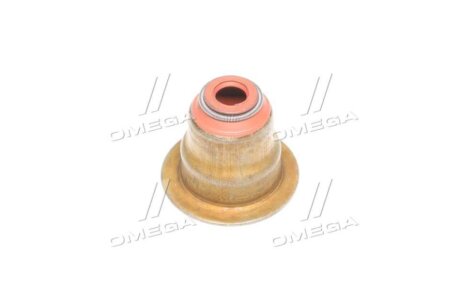 Сальник клапана GOETZE 50-307157-90