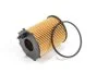 Фільтр масляний 1.4/1.6 HDi Berlingo/Partner 05-/Scudo/Expert 07-/Nemo/Bipper 08- GOODREM RF0275 (фото 2)