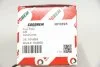 Фільтр паливний Astra J/Insignia/Meriva/Zafira 1.3/1.6/2.0CDTi 10- GOODREM RF0895 (фото 4)