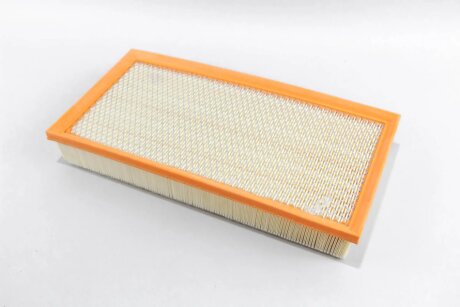 Фільтр повітряний 1.9TDI Golf 99-06/Octavia 03-05 (з сіткою і передфільтром) GOODREM RF1554FSWB