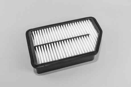 Фільтр повітряний Hyundai i10/Ceed/Cerato 1.4-2.0 11- GOODREM RF1713WB