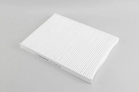 Фільтр салону Caddy 96-04/Golf 92-98/Passat 01-05/Octavia 96-11 GOODREM RF1967WB