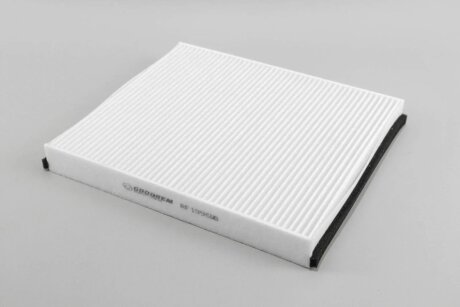 Фільтр салону Astra G 1.2/1.4/1.6/1.7/1.8/2.0/2.2 TD/DTI/CDTI 98-09 GOODREM RF1996WB