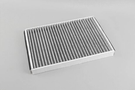 Фільтр салону Opel Astra G/H/Zafira A 00- (вугільний) GOODREM RF1997CWB