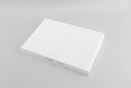 Фільтр салону Audi A4 00-08/A6 97-05 GOODREM RF2009WB