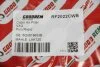 Фільтр салону Audi A2/Fabia/Roomster/Polo/Seat 02- (вугільний) GOODREM RF2022CWB (фото 3)