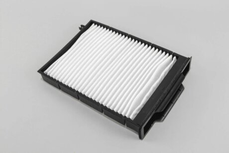 Фільтр салону Renault Megane II 02- GOODREM RF2053WB