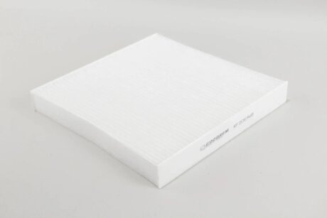 Фільтр салону Accord/Civic/CR-V 1.4-2.4 03- GOODREM RF2069WB