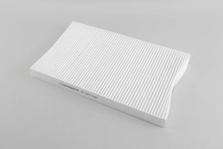 Фільтр салону Vito (639) 03- (+AC) GOODREM RF2074WB