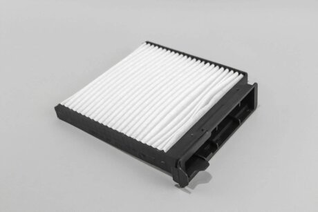 Фільтр салону Clio/Logan/Modus/Duster/Sandero 08- GOODREM RF2075WB