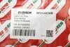 Фільтр салону SantaFe 06-12/Magentis 01-12 2.0-2.2 D/2.7i (вугільний) GOODREM RF2103CWB (фото 3)