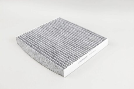 Фільтр салону SantaFe 06-12/Magentis 01-12 2.0-2.2 D/2.7i (вугільний) GOODREM RF2103CWB