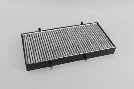 Фільтр салону Trafic/Vivaro 01- (вугільний) GOODREM RF2124CWB