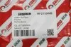 Фільтр салону Camry 06-12/Corolla 07-/Avensis 09- GOODREM RF2130WB (фото 3)