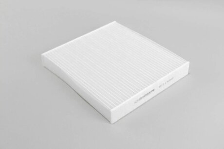 Фільтр салону Camry 06-12/Corolla 07-/Avensis 09- GOODREM RF2130WB