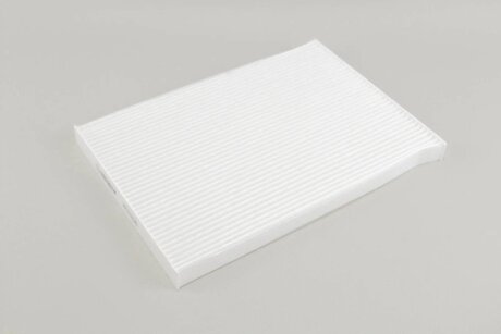 Фільтр салону Nissan Qashqai/X-Trail 07- GOODREM RF2131WB