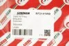 Фільтр салону Mitsubishi Outlander 06- GOODREM RF2141WB (фото 3)