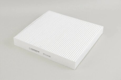 Фільтр салону Mitsubishi Outlander 06- GOODREM RF2141WB