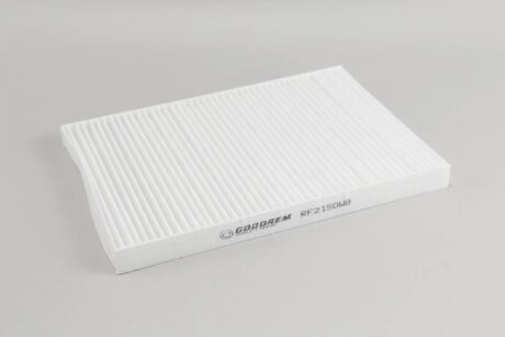 Фільтр салону Kia Ceed 1.4-1.6 GOODREM RF2150WB