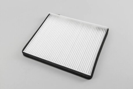 Фільтр салону Hyundai Accent 06-/i30 07-/Kia Ceed 10- GOODREM RF2152WB