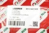 Фільтр салону Astra J 10-/Insignia 08-/Aveo 11- (вугільний) GOODREM RF2165CWB (фото 3)