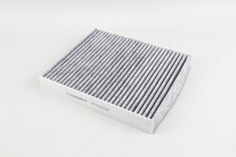 Фільтр салону Astra J 10-/Insignia 08-/Aveo 11- (вугільний) GOODREM RF2165CWB