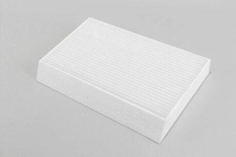 Фільтр салону Renault Megane III 08- GOODREM RF2197WB