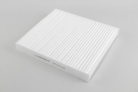 Фільтр салону Fabia/Rapid/Polo 06- GOODREM RF2201WB