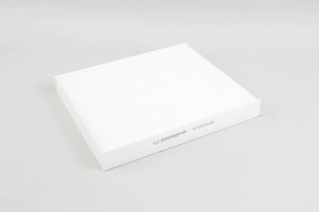 Фільтр салону Opel Astra K /Insignia B 1.0-1.7 15-/BYD Sea Lion 07 GOODREM RF2234WB