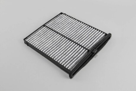 Фільтр салону Mazda 3/6/CX-5 1.5-2.5 11- (вугільний) GOODREM RF2236CWB