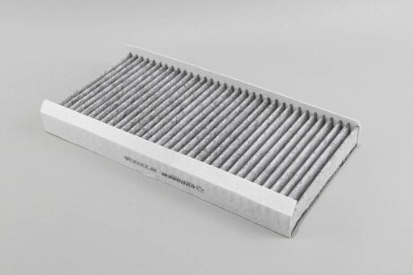 Фільтр салону Combo/Corsa 01-/Vectra 03- (вугільний) GOODREM RF2303CWB