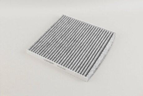 Фільтр салону Camry 2.0-3.3 01-06/Yaris 1.0-1.5 99-05/Prius 1.5 00-09 (вугільний) GOODREM RF2311CWB