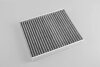 Фільтр салону Ford C-Max/Focus/Galaxy/Kuga/Mondeo/ S-Max 06- (вугільний) GOODREM RF2342CWB (фото 2)