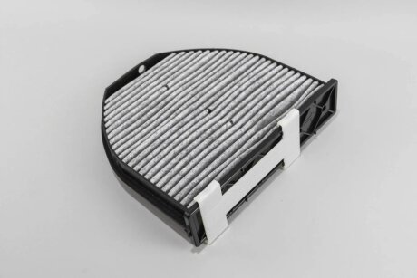 Фільтр салону MB C/E-class W204/W212 07- (вугільний) GOODREM RF2388CWB