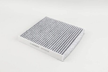 Фільтр салону Mitsubishi Outlander 06- (вугільний) GOODREM RF2392CWB