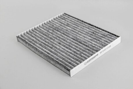 Фільтр салону Hyundai Tucson 06-/I30 12-/Kia Sportage 04- (вугільний) GOODREM RF2401CWB