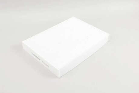 Фільтр салону Trafic/Vivaro 14-/Megane 13-/Scenic 09- GOODREM RF2415WB