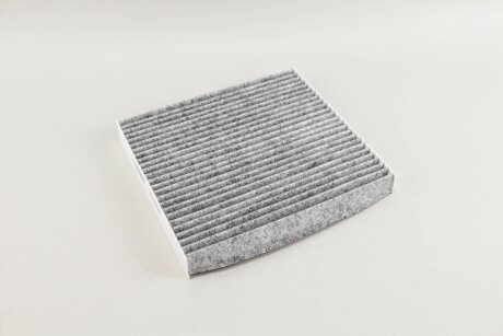 Фільтр салону Transit (V347) 06- (вугільний) GOODREM RF2425CWB