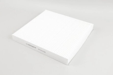 Фільтр салону Audi A3/Octavia/Golf VI/VII 12- GOODREM RF2432WB