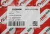 Фільтр салону Rogue/Dokker/Lodgy 12- (вугільний) GOODREM RF2433CWB (фото 3)