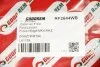 Фільтр салону Ford Fusion 14-20/Edge 15-22/Lincoln Continental/MKX/MKZ GOODREM RF2644WB (фото 3)