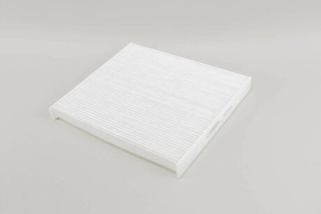 Фільтр салону KIA Optima 2.0 16- GOODREM RF2645WB