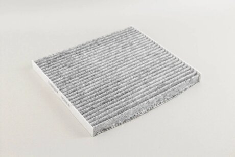 Фільтр салону Chrysler 200/Jeep Cherokee 14-20 (вугільний) GOODREM RF2649CWB