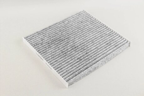 Фільтр салону Santa Fe 2.0-2.4 11- (вугільний) GOODREM RF2652CWB