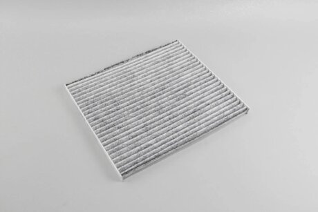 Фільтр салону Nissan Murano 16-21/Pathfinder 13-21/Infinity JX35 12-13/QX60 14-21 (вугільний) GOODREM RF2656CWB